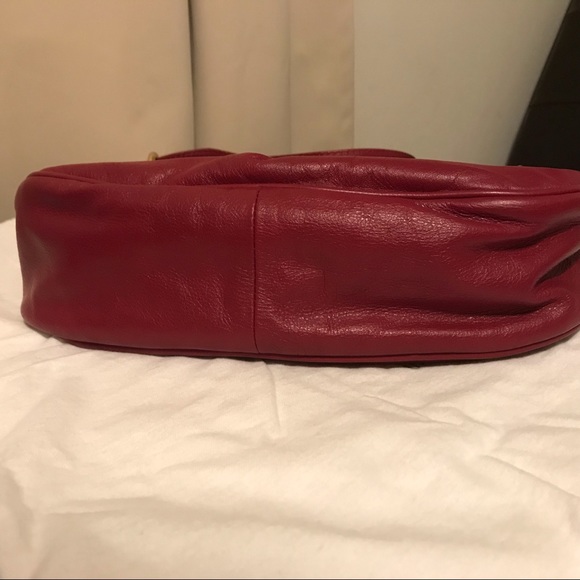 Marc By Marc Jacobs petal to the metal Natasha - Picture 5 of 8